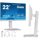 iiyama XUB2294HSU