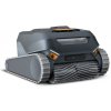 Marimex | Bazénový robotický vysávač Marimex RobotVac Valor P10 | 10800071