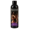 Magoon Erotic Massage Oil Indian Love 200 ml
