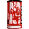 Bad Ass Nutrition BAD ASS Pre 438g - Ovocný punč
