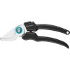 Gardena Nožnice Ecoline 12210-20