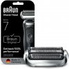 Braun CombiPack 74S
