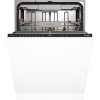 Gorenje GV663B65XXL