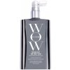 Color WOW Dream Coat Curly Hair sprej pre definíciu vĺn 200 ml