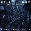 Fall Out Boy: Believers Never Die (Greatest Hits): 2Vinyl (LP)