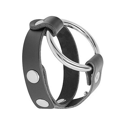 Darkness Penis Ring