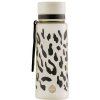 Fľaša Boujee EQUA 600 ml
