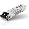 D-Link 1-port Mini-GBIC SFP to 1000BaseSX, 550m, DEM-311GT DEM-311GT