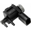 TURBÍNOVÝ VENTIL EGR AUDI A2 1.2TDI 2001-,A3 1.9TDI 1996-,SKODA SUPERB 1.9TDI 2002-,2.5TDI 2001-,VW PASSAT 1.9TDI 2000- NTY