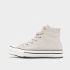 Converse Chuck Taylor All Star Eva Lift Bezova EUR 37