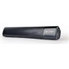 Gembird SPK-BT-BAR400-01