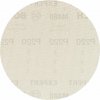 Bosch 2.608.900.676