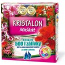 Agro Kristalon Muškát 0,5 kg