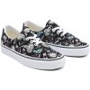 Vans Era Paradise Floral/Black/True White 36.5