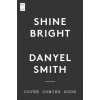 Shine Bright (Pevná)