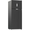 Whirlpool WHD2 6473 X5E
