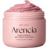 ARENCIA - Fresh Rosehip Mochi Cleanser - čistiaca pasta 120 g