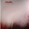 The Cure - Seventeen Seconds (Reissue) (LP)