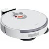 Xiaomi Mi Robot Vacuum S20+ white