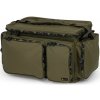 AVID - Taška RVS Deluxe Hard-Top Carryall XL