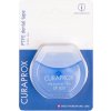 Curaprox DF 820 PTFE zubná niť 35 m
