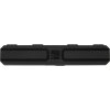 Preston Innovations Puzdro Na Náväzce Absolute Hooklength Box XL