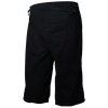 BBB BBW-269 DELTASHIELD SHORTS Farba: čierna, Veľkosť: XXL