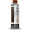 Pro-Tec Auto Transmission Conditioner 375ml