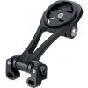 BBB BCP-99 STEMMOUNT
