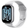 XIAOMI Redmi Watch 5 Active strieborná / Chytré hodinky / 2 