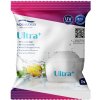 Filtračná patróna do kanvice Aqualogis Ultra+ 6 ks