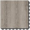 Fortelock Business Grafitová spára Scandinavian oak 0.41 m²