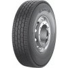 Michelin 385/65 R22,5 X MULTI HL Z 164K M+S 3PMSF