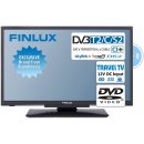 Finlux 20FDMB4760