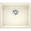 Blanco SUBLINE 500-U MAGNÓLIA LESKLÁ