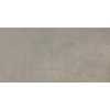 Dlažba Rako Extra hnědosivá 30x60 cm reliéfna DARSR721.1, 1,260 m2