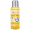 Saloos Bio tehotenský pěstící olej lisovaný za studena 50 ml