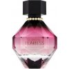 Victoria's Secret Fearless Women Eau de Parfum 100 ml