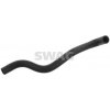 Hadica chladenia SWAG hore, 30 93 3535 (30933535) EAN: 4044688562586