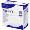 Hartmann Zetuvit E Savé kompresy 10 x 20 cm 50 ks