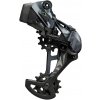 Sram XX1 Eagle AXS - black uni