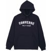 converse CLASSIC FIT ALL STAR CENTER FRONT HOODIE BB Unisex mikina US XXXS 10025411-A01