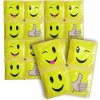 Pasante Smiley 100 ks