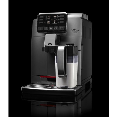 Gaggia Cadorna Prestige