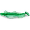 Iron Claw Gumová Nástraha Wave Glider PGO - 7 cm 3,7 g 6 ks
