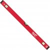 MILWAUKEE Vodováha REDSTICK BACKBONE 100 cm 4932459066
