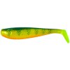 Fox Rage Gumová Nástraha Zander Pro Shad Natural Perch - 7,5 cm