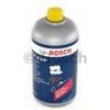 Bosch Brzdová kvapalina DOT 4 HP 250 ml