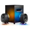 Steelseries Arena 7 61543