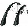 SKS Germany Raceblade Pro 25mm 28